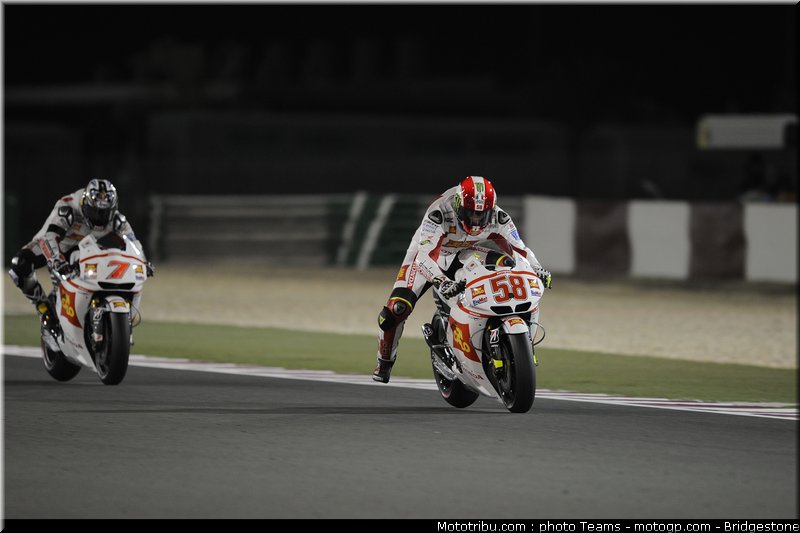 motogp_qatar_2011_0040