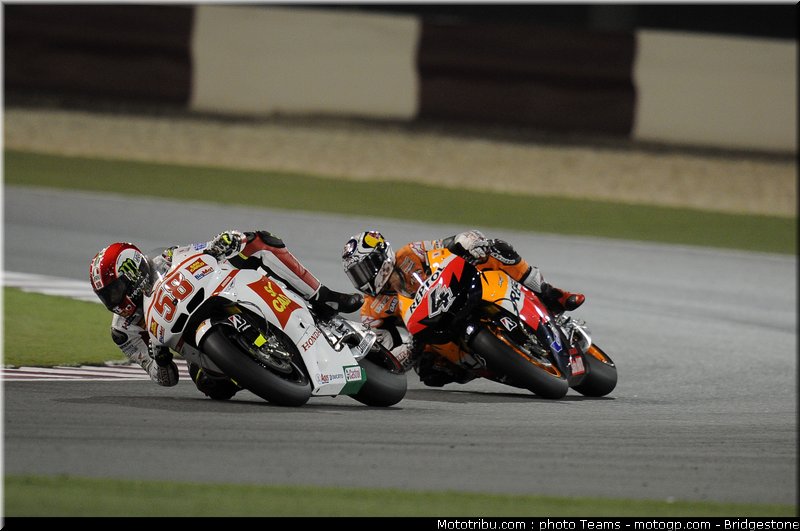 motogp_qatar_2011_0041