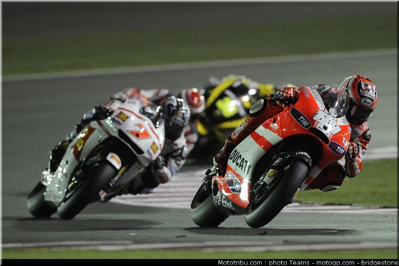 motogp_qatar_2011_0042