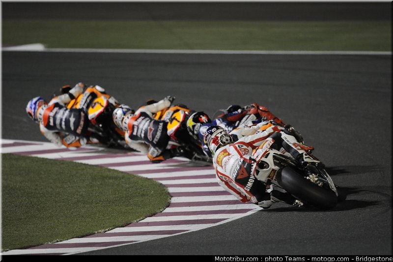 motogp_qatar_2011_0043