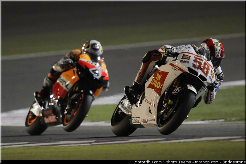 motogp_qatar_2011_0044