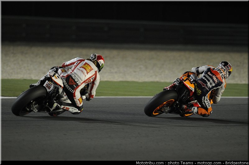 motogp_qatar_2011_0045