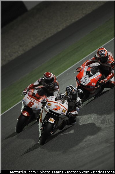 motogp_qatar_2011_0046