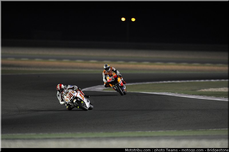 motogp_qatar_2011_0047