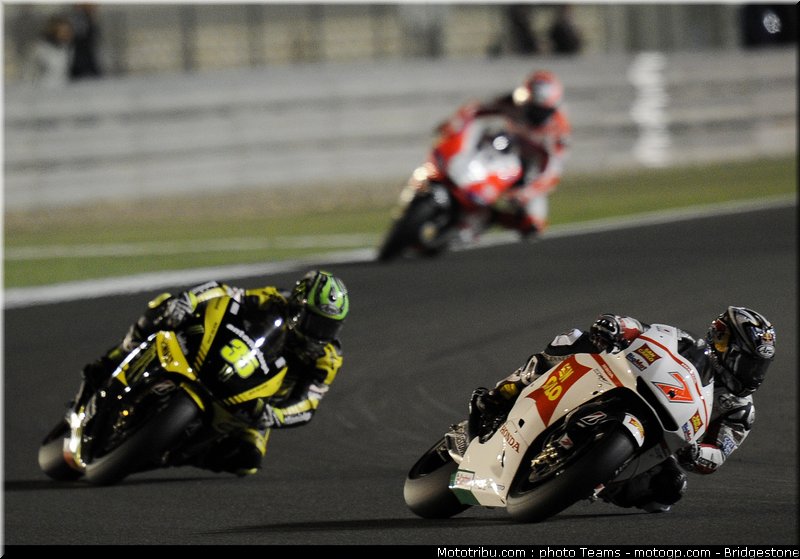 motogp_qatar_2011_0049