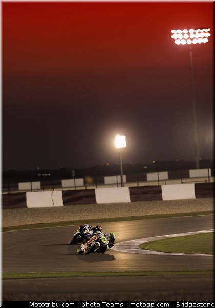 motogp_qatar_2011_0050