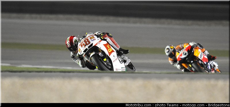motogp_qatar_2011_0052