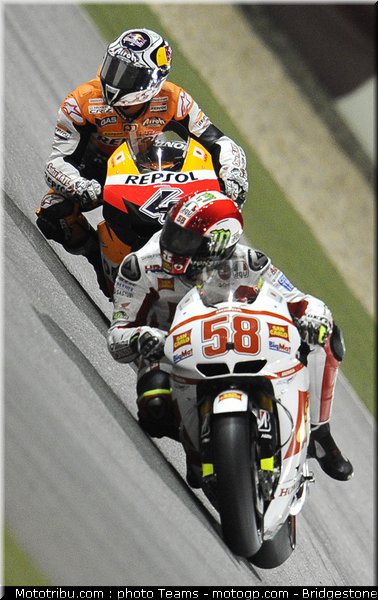 motogp_qatar_2011_0053