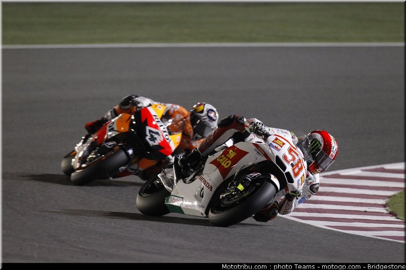 motogp_qatar_2011_0054
