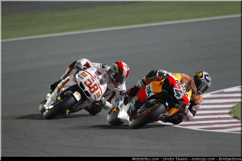 motogp_qatar_2011_0055