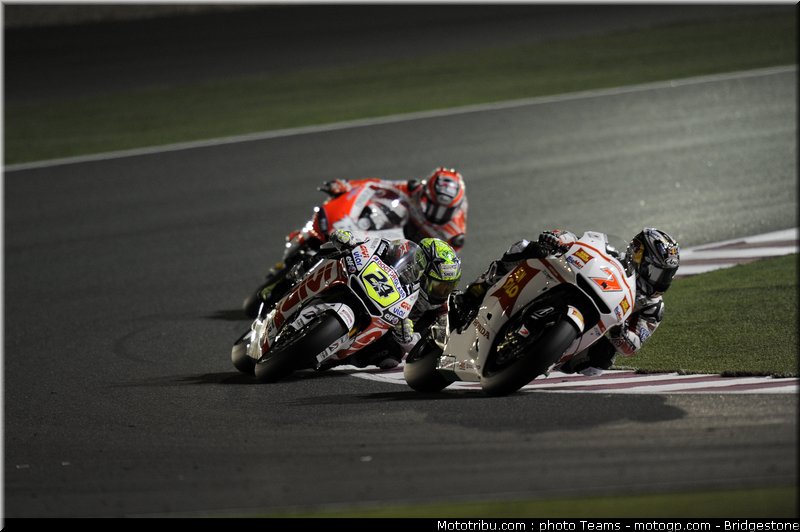 motogp_qatar_2011_0056