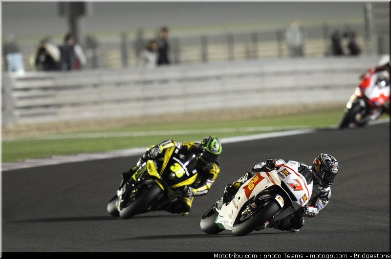 motogp_qatar_2011_0057