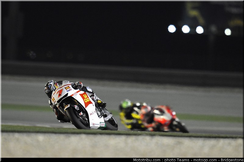 motogp_qatar_2011_0058