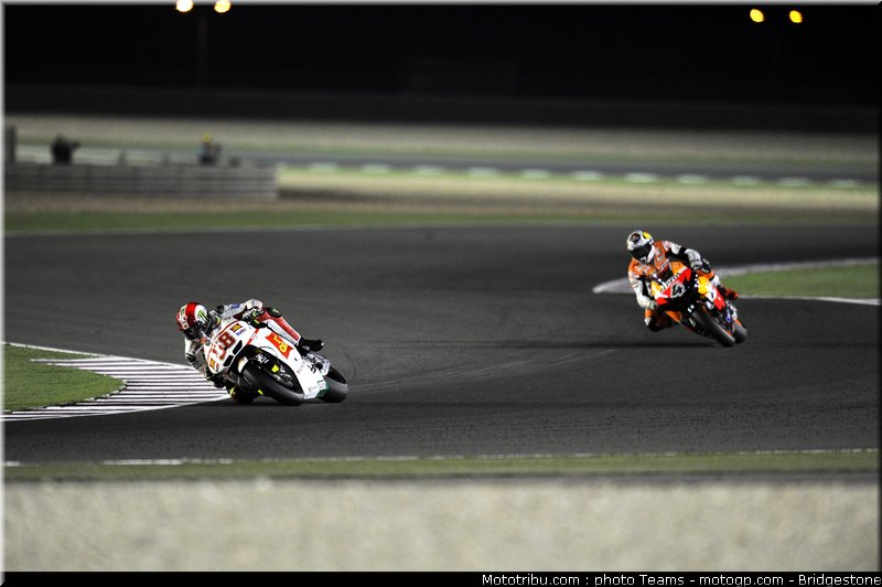 motogp_qatar_2011_0059