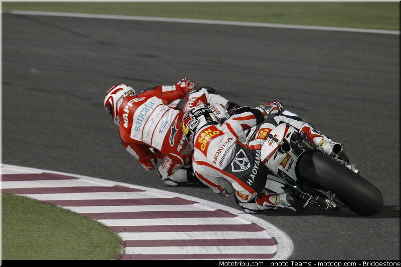 motogp_qatar_2011_0060