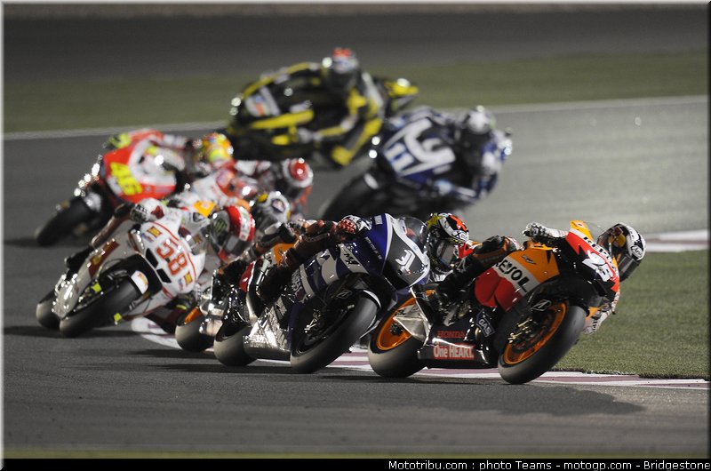 motogp_qatar_2011_0061