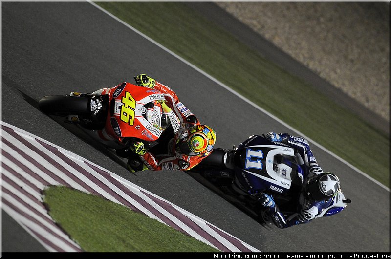 motogp_qatar_2011_0062