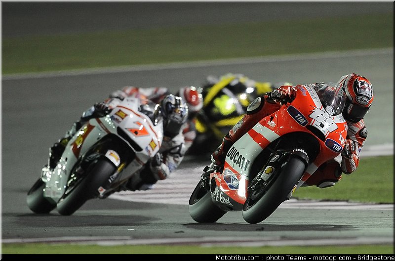 motogp_qatar_2011_0063