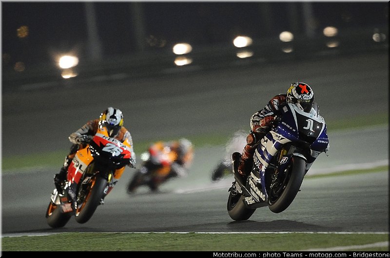 motogp_qatar_2011_0064