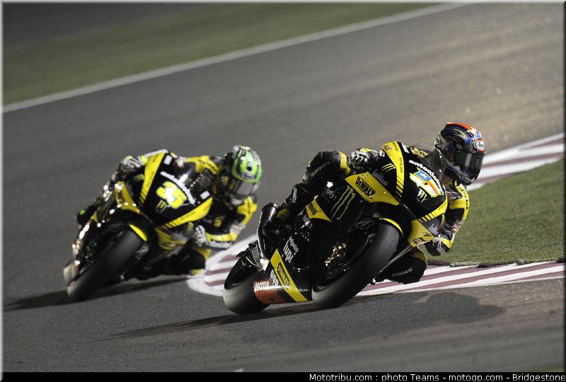 motogp_qatar_2011_0065