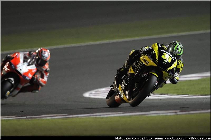 motogp_qatar_2011_0066