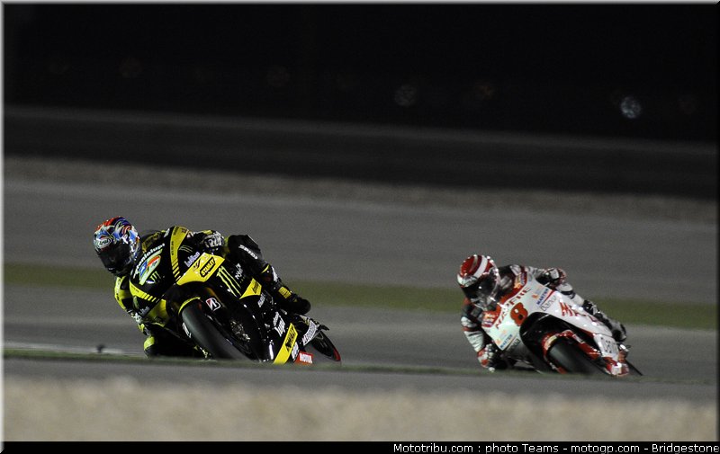 motogp_qatar_2011_0067