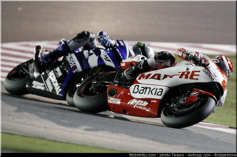 motogp_qatar_2011_0068