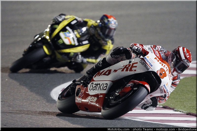 motogp_qatar_2011_0069