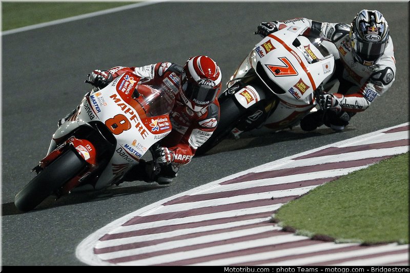 motogp_qatar_2011_0070