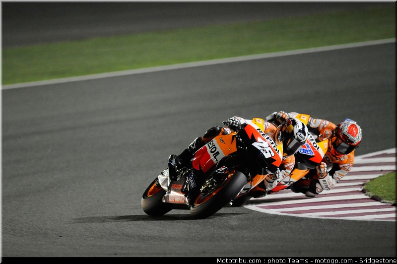 motogp_qatar_2011_0071