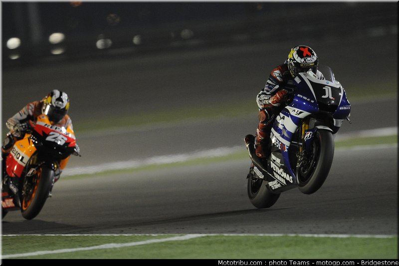 motogp_qatar_2011_0072