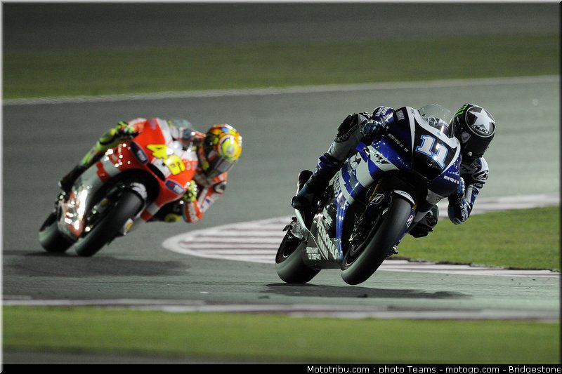 motogp_qatar_2011_0073