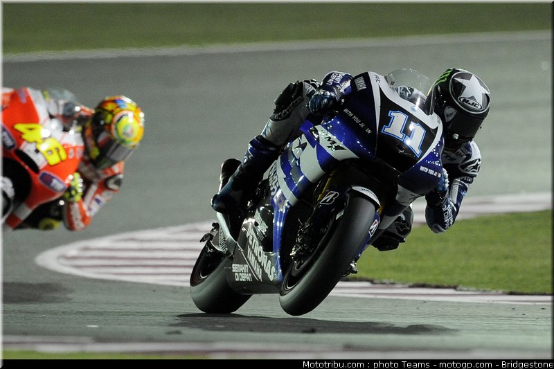 motogp_qatar_2011_0074