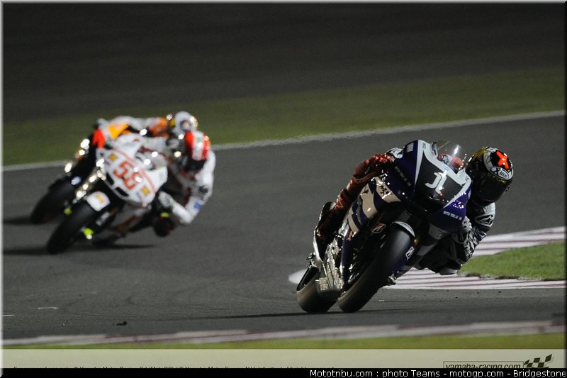 motogp_qatar_2011_0075