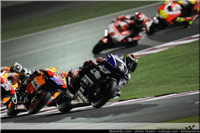 motogp_qatar_2011_0076