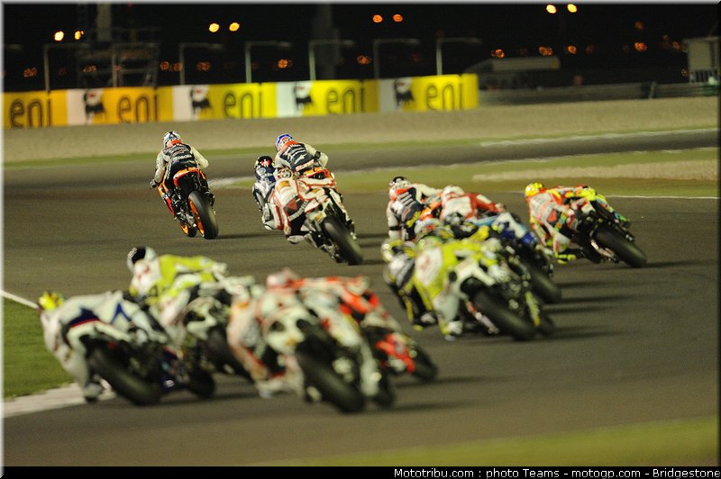 motogp_qatar_2011_0077
