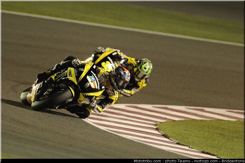 motogp_qatar_2011_0078