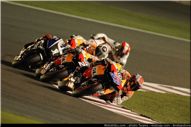 motogp_qatar_2011_0079