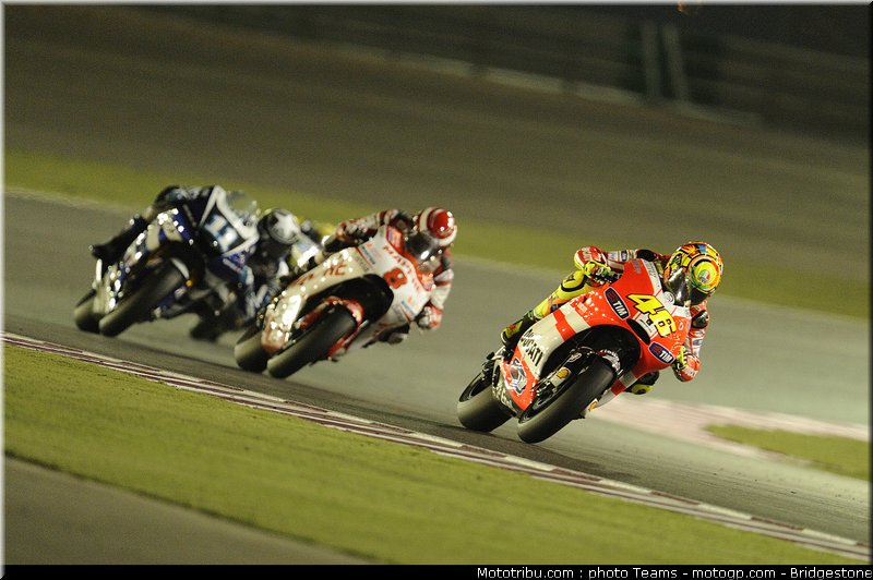 motogp_qatar_2011_0080