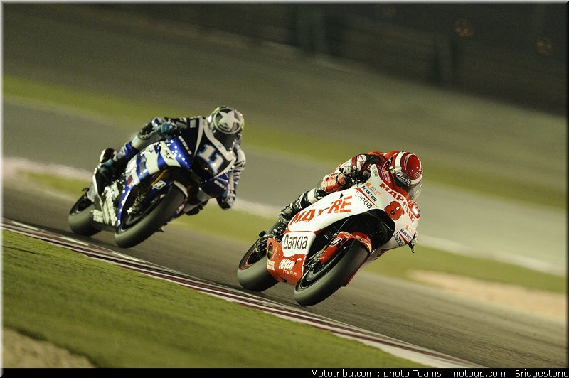 motogp_qatar_2011_0081