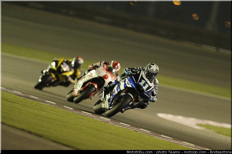 motogp_qatar_2011_0082