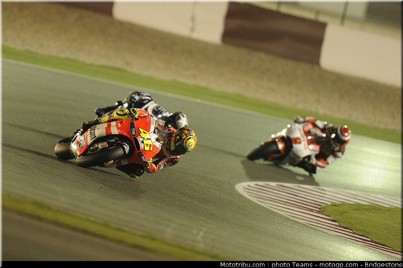 motogp_qatar_2011_0083