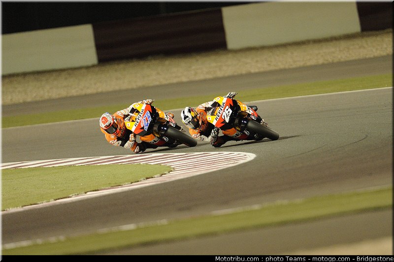 motogp_qatar_2011_0084