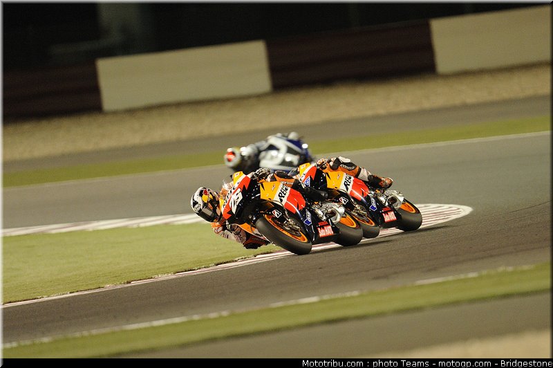 motogp_qatar_2011_0085