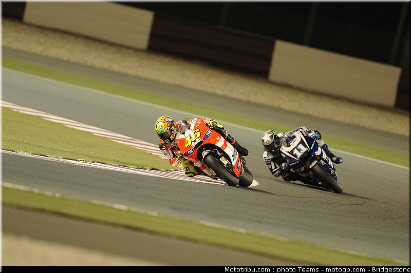 motogp_qatar_2011_0086