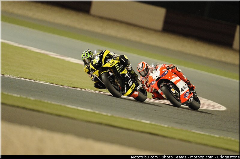 motogp_qatar_2011_0087