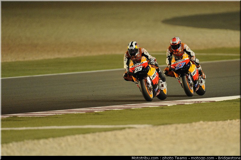 motogp_qatar_2011_0088