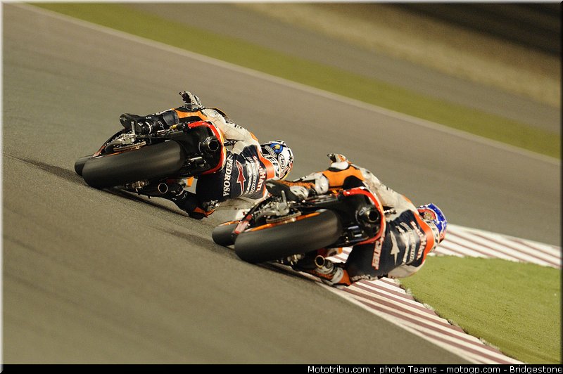 motogp_qatar_2011_0089