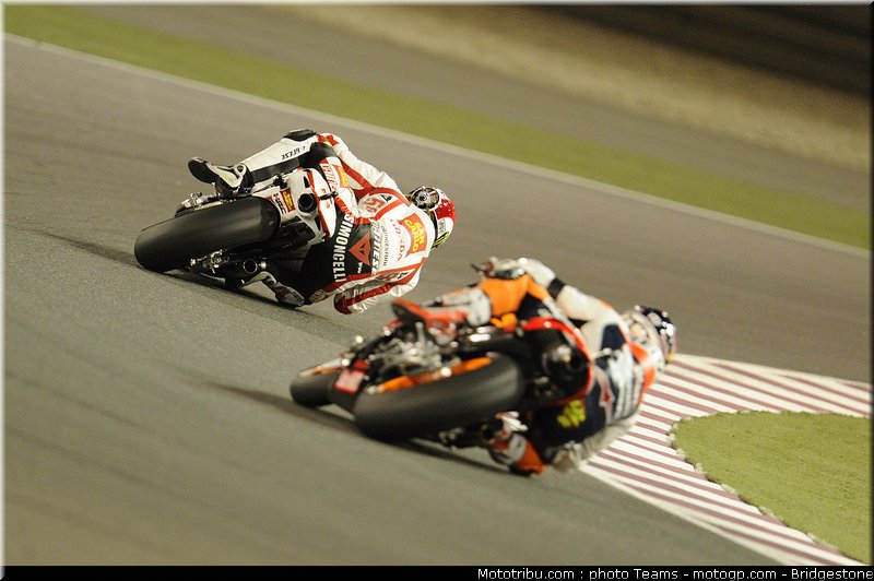 motogp_qatar_2011_0090
