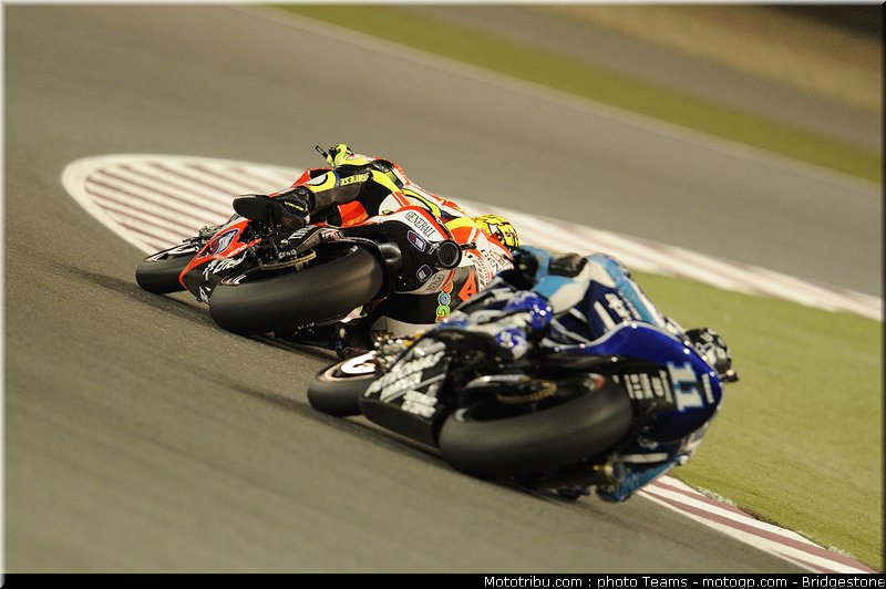 motogp_qatar_2011_0091